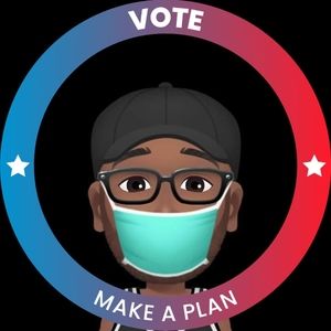 Meet your Posher, Kendrick